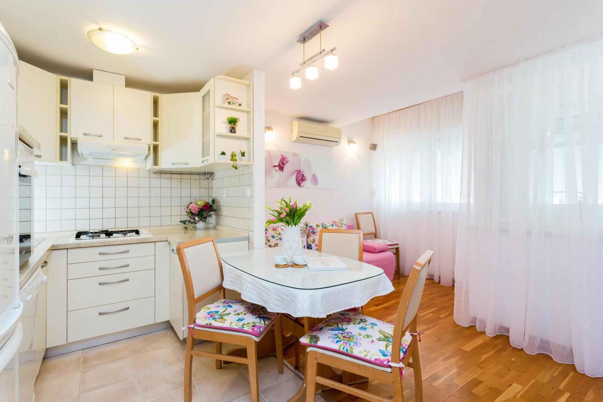 Apartman Marin Split