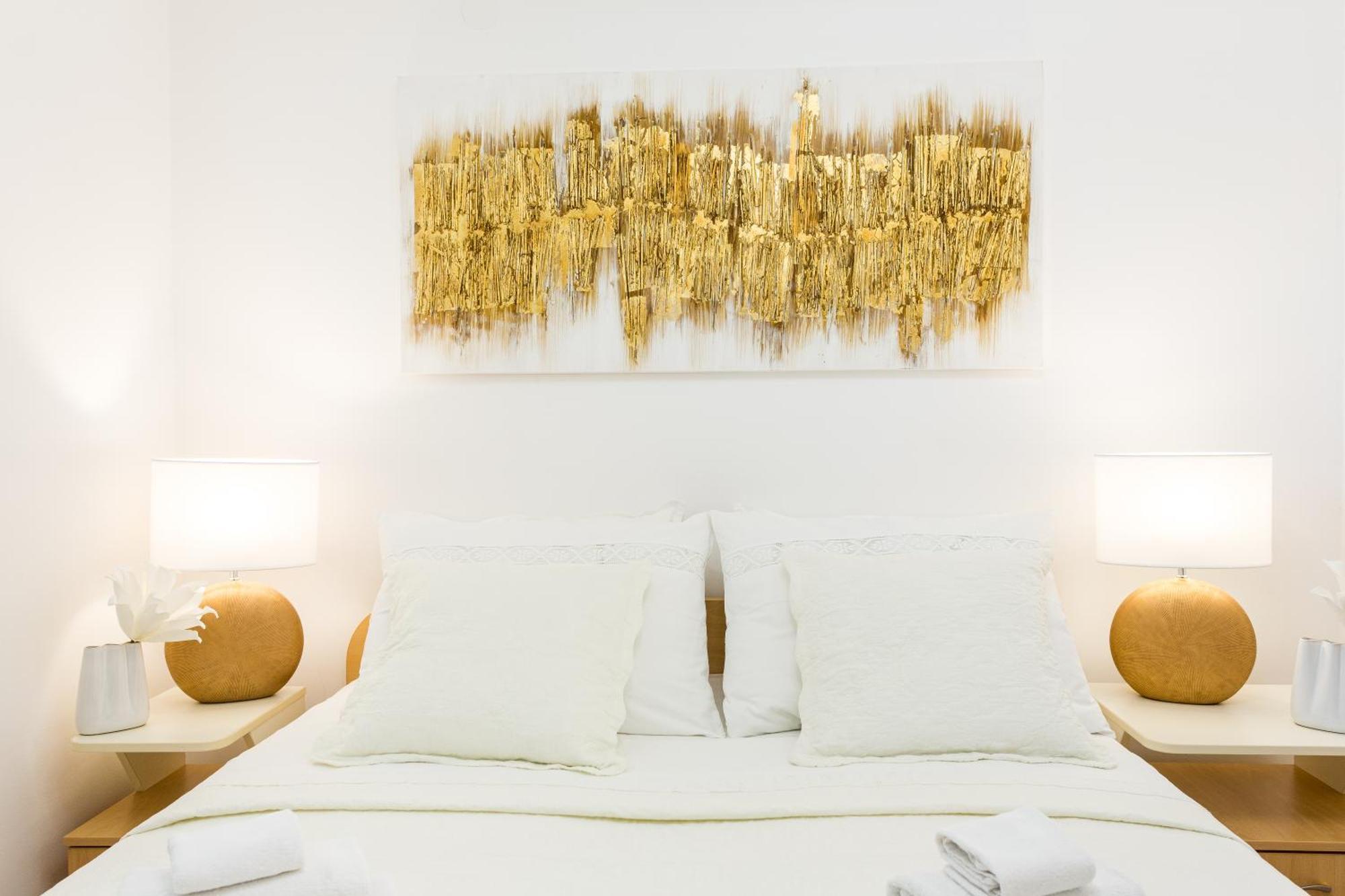 Apartman Marin Split