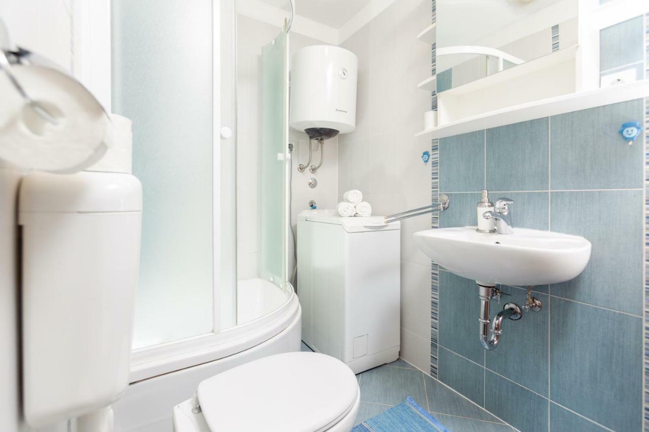 Apartman Marin Split