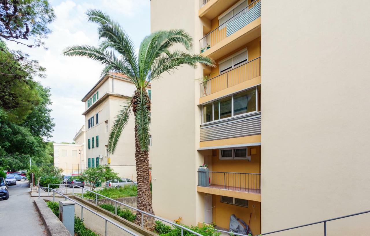 Marin Apartman Split